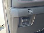 New 2025 Chevrolet Colorado Z71 Crew Cab 4WD Pickup for sale #25179 - photo 9
