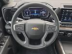 New 2025 Chevrolet Silverado 2500 LT Crew Cab 4WD Pickup for sale #25193 - photo 10