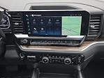 New 2025 Chevrolet Silverado 2500 LT Crew Cab 4WD Pickup for sale #25193 - photo 11