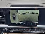 New 2025 Chevrolet Silverado 2500 LT Crew Cab 4WD Pickup for sale #25193 - photo 13