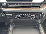 New 2025 Chevrolet Silverado 2500 LT Crew Cab 4WD Pickup for sale #25193 - photo 14