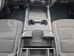 New 2025 Chevrolet Silverado 2500 LT Crew Cab 4WD Pickup for sale #25193 - photo 15