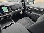 New 2025 Chevrolet Silverado 2500 LT Crew Cab 4WD Pickup for sale #25193 - photo 16