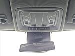 New 2025 Chevrolet Silverado 2500 LT Crew Cab 4WD Pickup for sale #25193 - photo 17