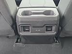 New 2025 Chevrolet Silverado 2500 LT Crew Cab 4WD Pickup for sale #25193 - photo 18