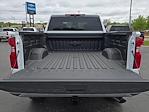 New 2025 Chevrolet Silverado 2500 LT Crew Cab 4WD Pickup for sale #25193 - photo 19