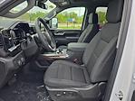 New 2025 Chevrolet Silverado 2500 LT Crew Cab 4WD Pickup for sale #25193 - photo 6