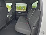 New 2025 Chevrolet Silverado 2500 LT Crew Cab 4WD Pickup for sale #25193 - photo 7