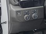 New 2025 Chevrolet Silverado 2500 LT Crew Cab 4WD Pickup for sale #25193 - photo 9