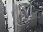 New 2025 Chevrolet Silverado 3500 Work Truck Crew Cab 4WD 60 CA Cab Chassis for sale #25199 - photo 10