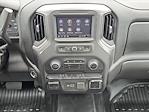 New 2025 Chevrolet Silverado 3500 Work Truck Crew Cab 4WD 60 CA Cab Chassis for sale #25199 - photo 12