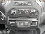 New 2025 Chevrolet Silverado 3500 Work Truck Crew Cab 4WD 60 CA Cab Chassis for sale #25199 - photo 13