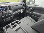 New 2025 Chevrolet Silverado 3500 Work Truck Crew Cab 4WD 60 CA Cab Chassis for sale #25199 - photo 15