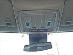 New 2025 Chevrolet Silverado 3500 Work Truck Crew Cab 4WD 60 CA Cab Chassis for sale #25199 - photo 16