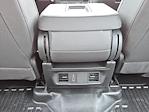New 2025 Chevrolet Silverado 3500 Work Truck Crew Cab 4WD 60 CA Cab Chassis for sale #25199 - photo 17