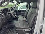 New 2025 Chevrolet Silverado 3500 Work Truck Crew Cab 4WD 60 CA Cab Chassis for sale #25199 - photo 7