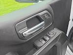 New 2025 Chevrolet Silverado 3500 Work Truck Crew Cab 4WD 60 CA Cab Chassis for sale #25199 - photo 9