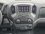 New 2025 Chevrolet Silverado 2500 Custom Double Cab 4WD SRW Pickup for sale #25200 - photo 11