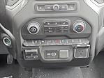 New 2025 Chevrolet Silverado 2500 Custom Double Cab 4WD SRW Pickup for sale #25200 - photo 13