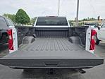 New 2025 Chevrolet Silverado 2500 Custom Double Cab 4WD SRW Pickup for sale #25200 - photo 18