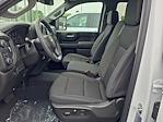 New 2025 Chevrolet Silverado 2500 Custom Double Cab 4WD SRW Pickup for sale #25200 - photo 6