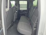 New 2025 Chevrolet Silverado 2500 Custom Double Cab 4WD SRW Pickup for sale #25200 - photo 7