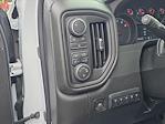New 2025 Chevrolet Silverado 2500 Custom Double Cab 4WD SRW Pickup for sale #25200 - photo 9
