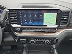 New 2025 Chevrolet Silverado 2500 LT Crew Cab 4WD Pickup for sale #25208 - photo 12