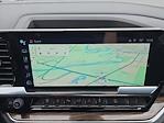 New 2025 Chevrolet Silverado 2500 LT Crew Cab 4WD Pickup for sale #25208 - photo 13