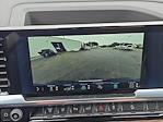 New 2025 Chevrolet Silverado 2500 LT Crew Cab 4WD Pickup for sale #25208 - photo 14