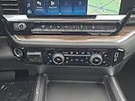 New 2025 Chevrolet Silverado 2500 LT Crew Cab 4WD Pickup for sale #25208 - photo 15