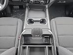 New 2025 Chevrolet Silverado 2500 LT Crew Cab 4WD Pickup for sale #25208 - photo 16