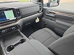New 2025 Chevrolet Silverado 2500 LT Crew Cab 4WD Pickup for sale #25208 - photo 17