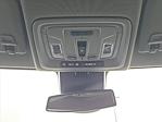 New 2025 Chevrolet Silverado 2500 LT Crew Cab 4WD Pickup for sale #25208 - photo 18