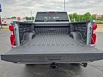 New 2025 Chevrolet Silverado 2500 LT Crew Cab 4WD Pickup for sale #25208 - photo 19