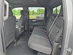 New 2025 Chevrolet Silverado 2500 LT Crew Cab 4WD Pickup for sale #25208 - photo 7