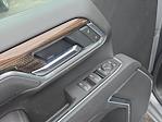 New 2025 Chevrolet Silverado 2500 LT Crew Cab 4WD Pickup for sale #25208 - photo 8