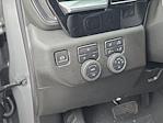 New 2025 Chevrolet Silverado 2500 LT Crew Cab 4WD Pickup for sale #25208 - photo 9