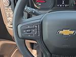 New 2025 Chevrolet Silverado 2500 Work Truck Regular Cab 4WD Pickup for sale #25224 - photo 10