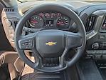 New 2025 Chevrolet Silverado 2500 Work Truck Regular Cab 4WD Pickup for sale #25224 - photo 11