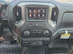 New 2025 Chevrolet Silverado 2500 Work Truck Regular Cab 4WD Pickup for sale #25224 - photo 12