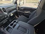 New 2025 Chevrolet Silverado 2500 Work Truck Regular Cab 4WD Pickup for sale #25224 - photo 17
