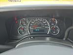 New 2025 Chevrolet Express 4500 Box Van for sale #25227 - photo 10