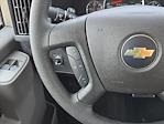 New 2025 Chevrolet Express 4500 Box Van for sale #25227 - photo 11