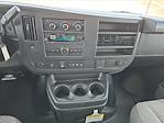 New 2025 Chevrolet Express 4500 Box Van for sale #25227 - photo 13