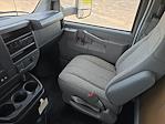New 2025 Chevrolet Express 4500 Box Van for sale #25227 - photo 14