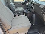 New 2025 Chevrolet Express 4500 Box Van for sale #25227 - photo 16