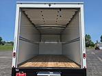 New 2025 Chevrolet Express 4500 Box Van for sale #25227 - photo 17