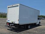 New 2025 Chevrolet Express 4500 Box Van for sale #25227 - photo 2
