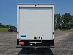 New 2025 Chevrolet Express 4500 Box Van for sale #25227 - photo 5